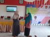 Siti Roika Edukasi Warga Sampangan Olah Sampah Jadi Eco Enzym dan Biopori