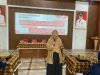 Siti Roika Tekankan Pentingnya Keterbukaan Informasi Publik Guna Tingkatkan Partisipasi Masyarakat di Kota Semarang
