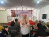 Reses Masa Sidang III, Siti Roika Sampaikan Capaian Advokasi UHC dan RTLH di Dapil 1